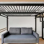 Cozy Studio - 2P - Grenelle-Eiffel Tower